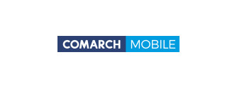 Comarch Mobile