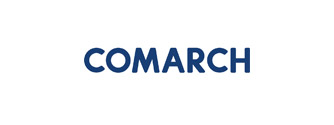 Comarch